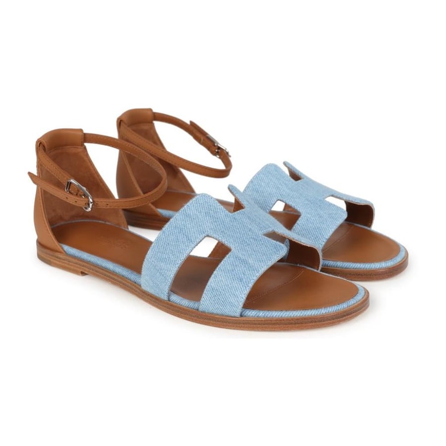 حذاء ارميز Bouncing sneaker