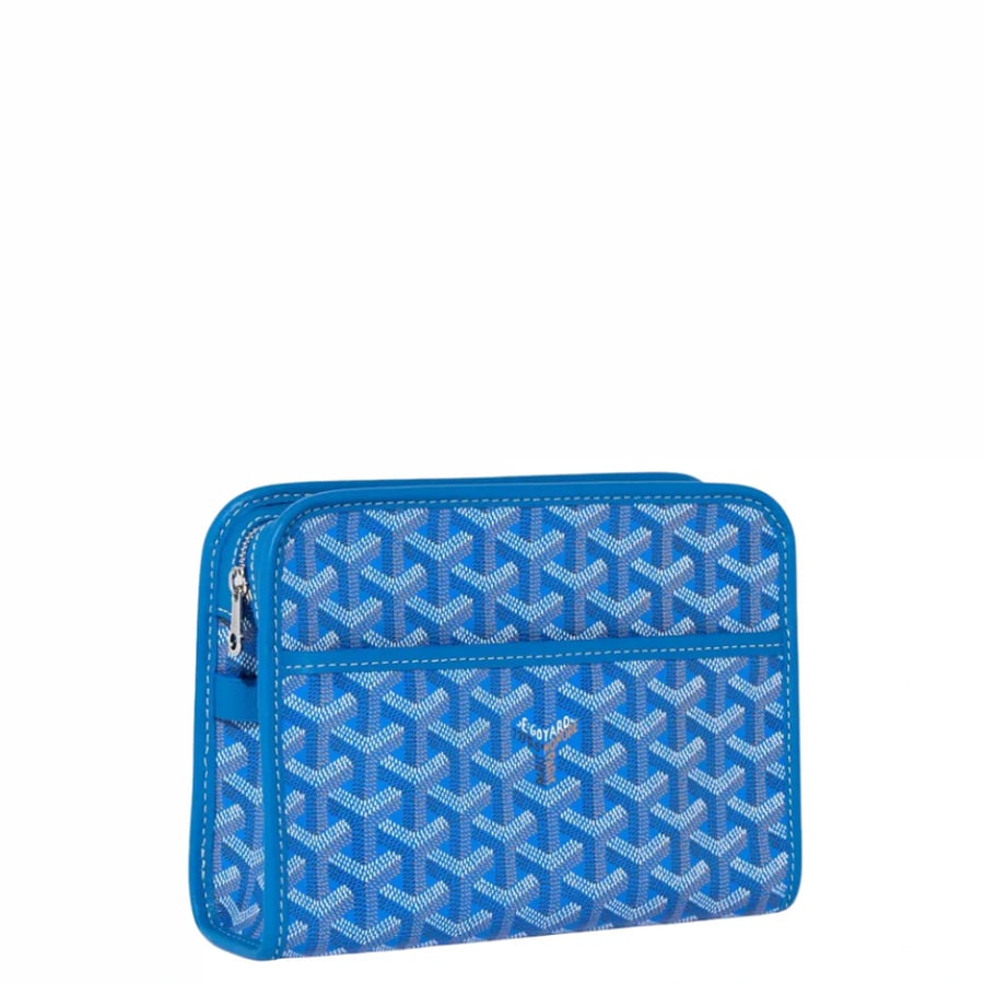 شنطة جويارد  Jouvence PM Toiletry Bag