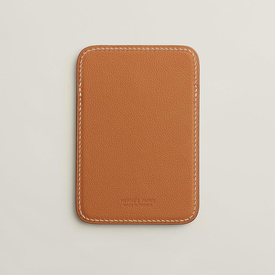 كارد هولدر "Horse" MagSafe Card holder