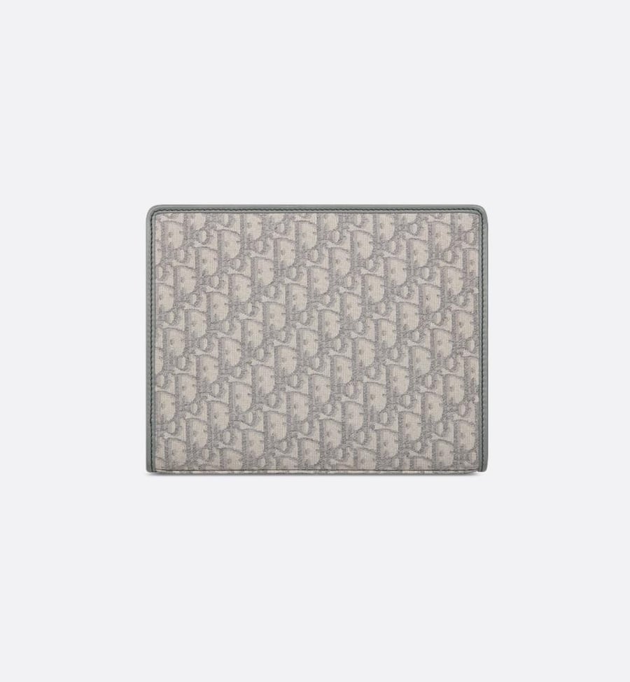 باوتش ديور dior 30 montaigne pouch