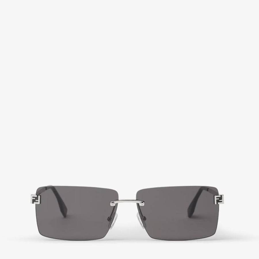 نظارة فندي Fendi Sky
