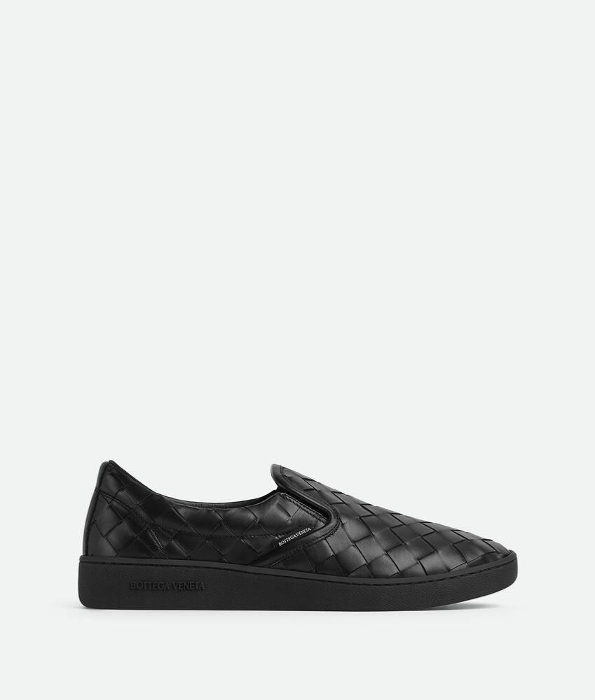 حذاء بوتيغا Sawyer Sneaker