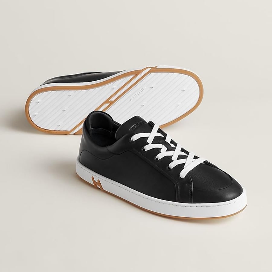 حذاء ارميز sneaker