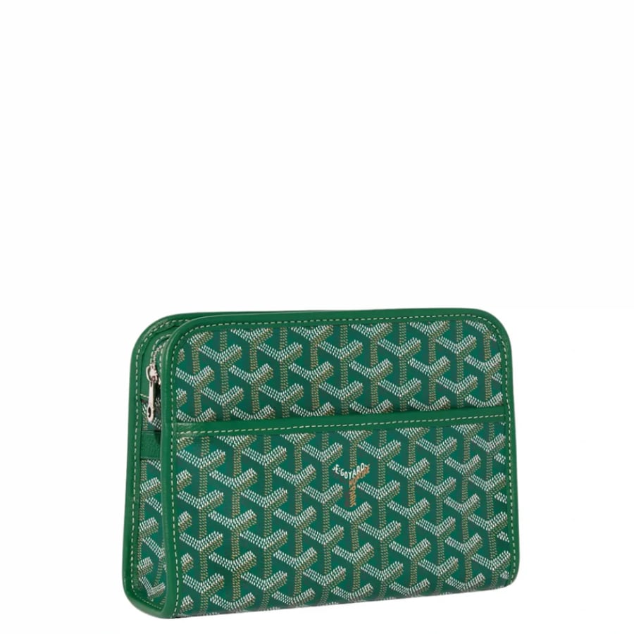 شنطة جويارد  Jouvence PM Toiletry Bag