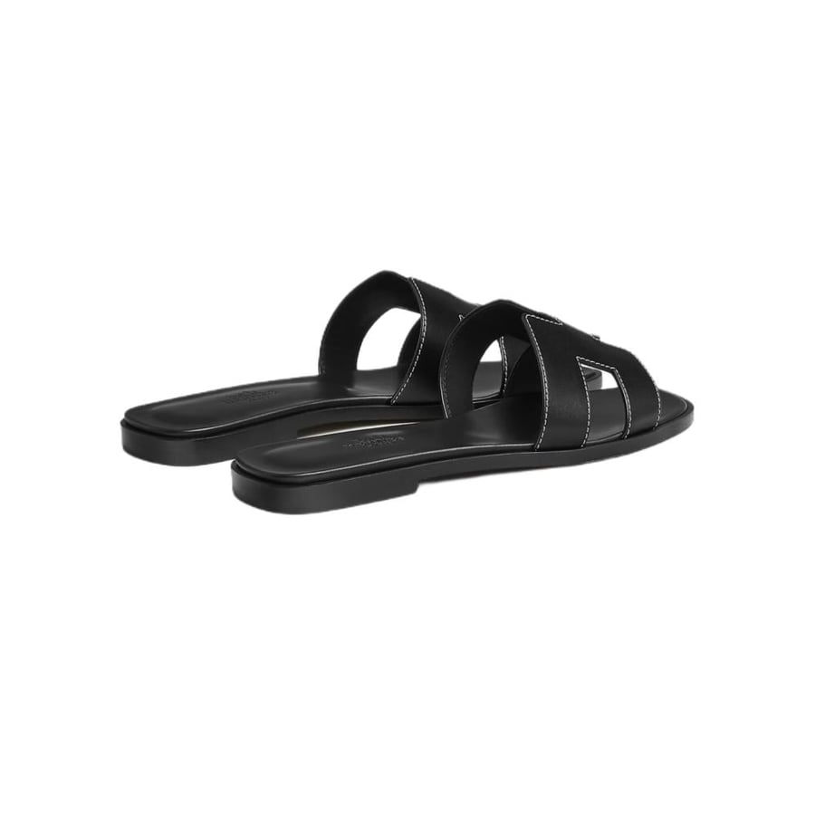 سليبر ارميز Oran sandal