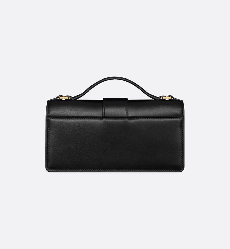 شنطة ديور Dior Lady D-Joy small Bag
