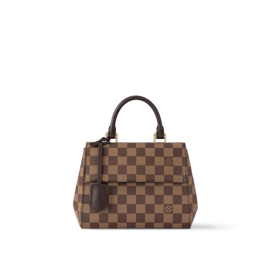 شنطة لويس فيتون Cluny Mini
