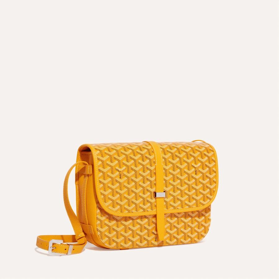 شنطة جويارد Belvedere PM Bag