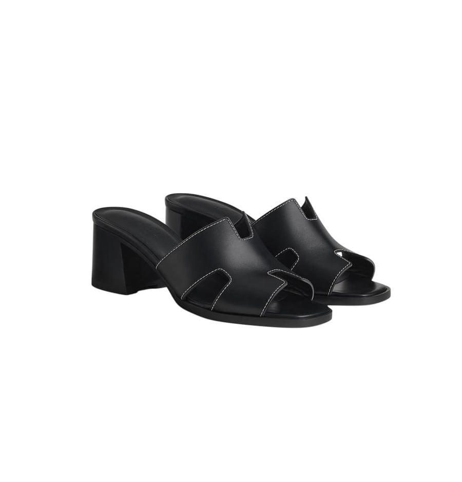 كعب ارميز Helia 60 sandal