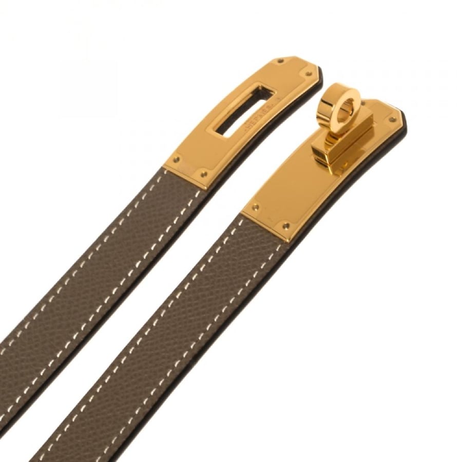 حزام ايرمز HERMÈS