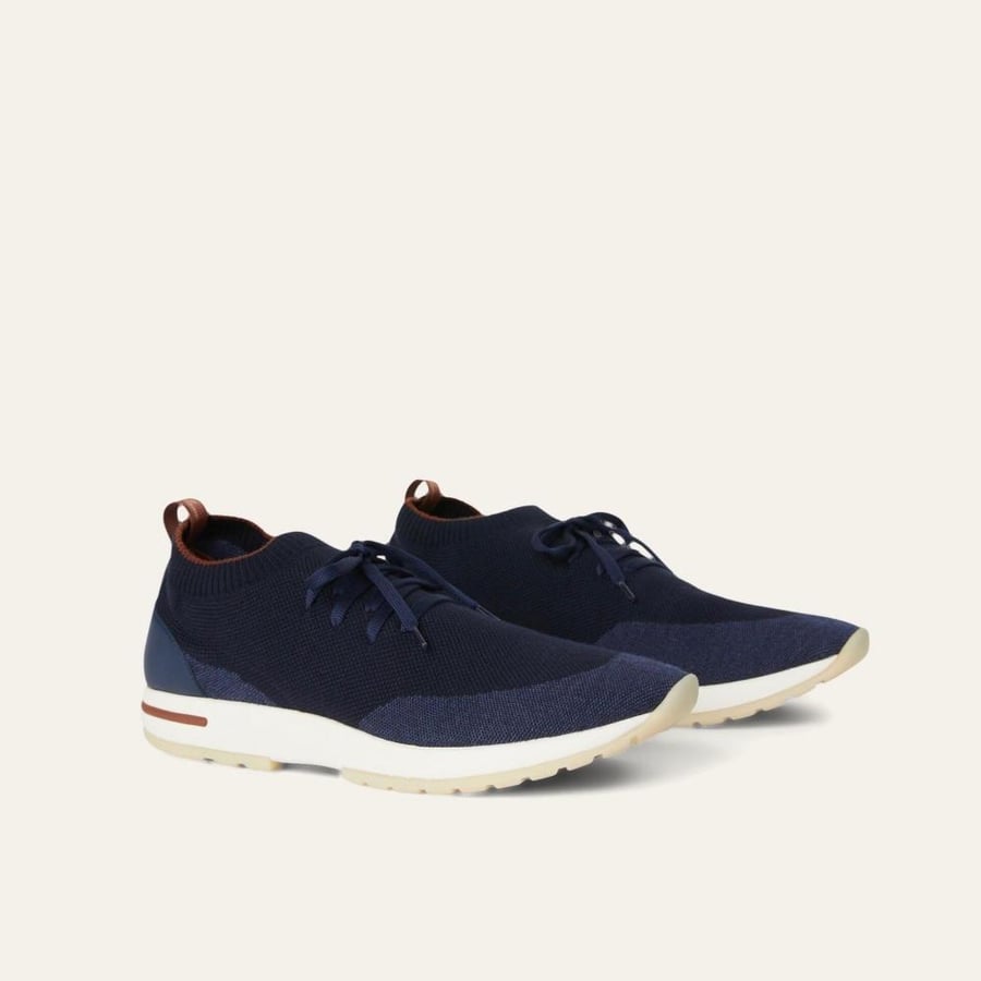 حذاء لورو بيانا 360 LP Flexy Walk Sneaker