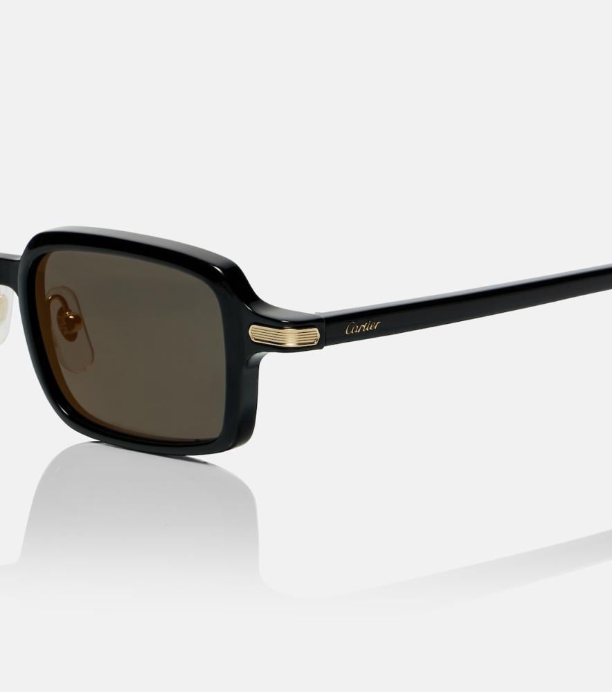 نظارة كارتييه Cartier-sunglasses