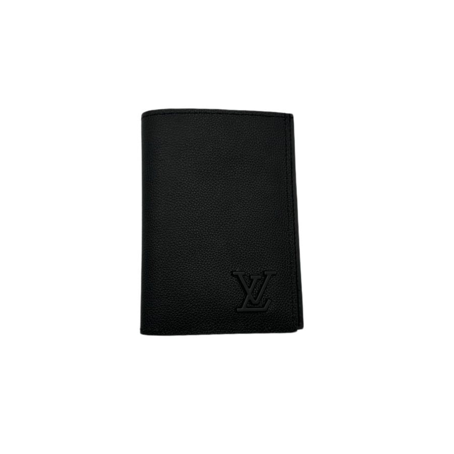 غطاء جواز  -  Passport Cover