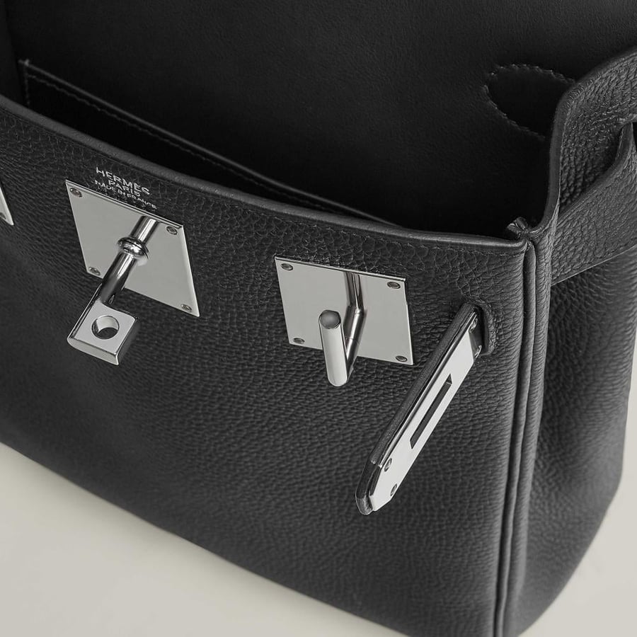 شنطة ايرميز Hac a Dos PM backpack
