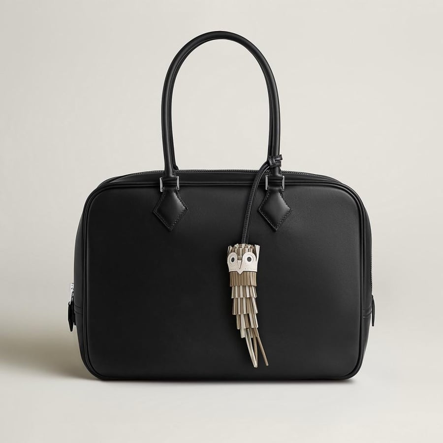 تعليقة ارميز Chouette charm