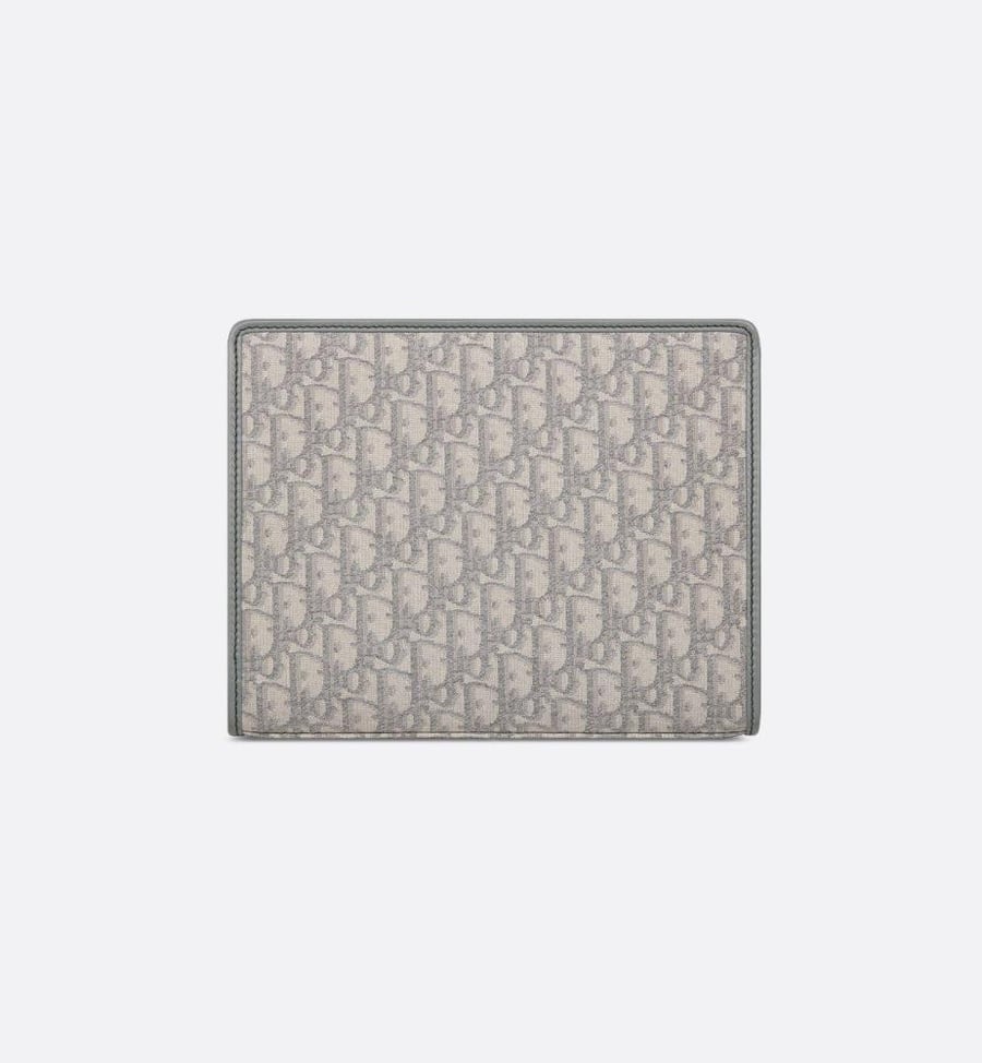 باوتش ديور dior 30 montaigne pouch