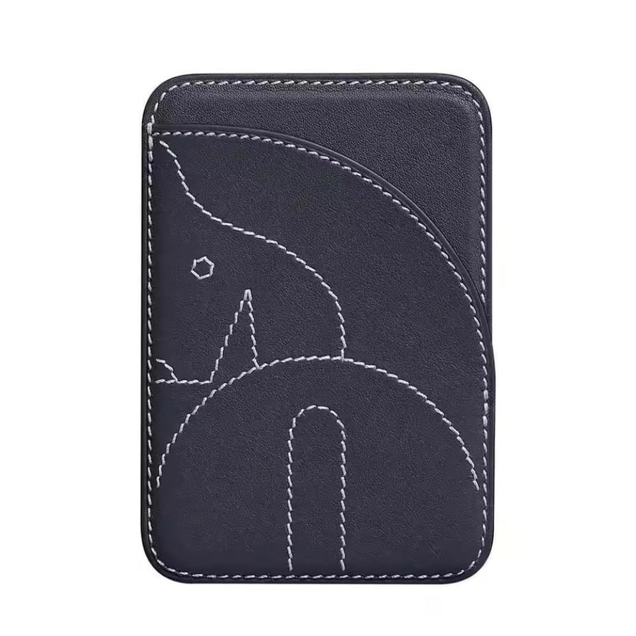 كارد هولدر "Horse" MagSafe Card holder