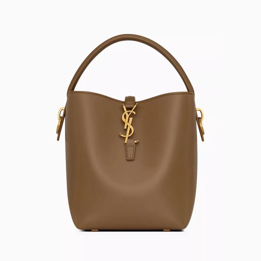 شنطة سان لوران سمول  SAINT LAURENT