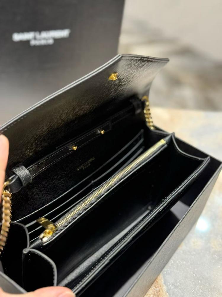 شنطة سان لوران SAINT LAURENT20