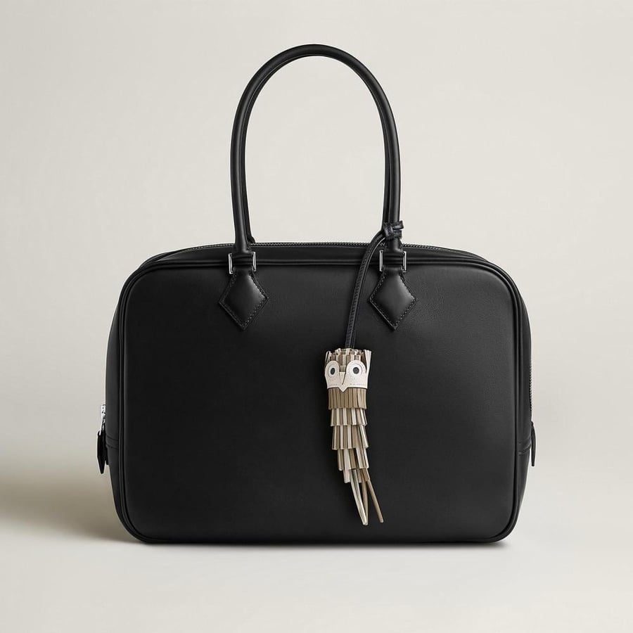 تعليقة ارميز Chouette charm