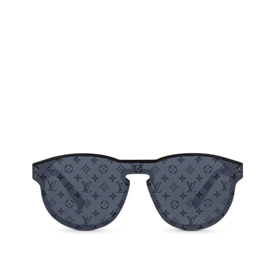 نظارة لويس فيتون Louis Vuitton