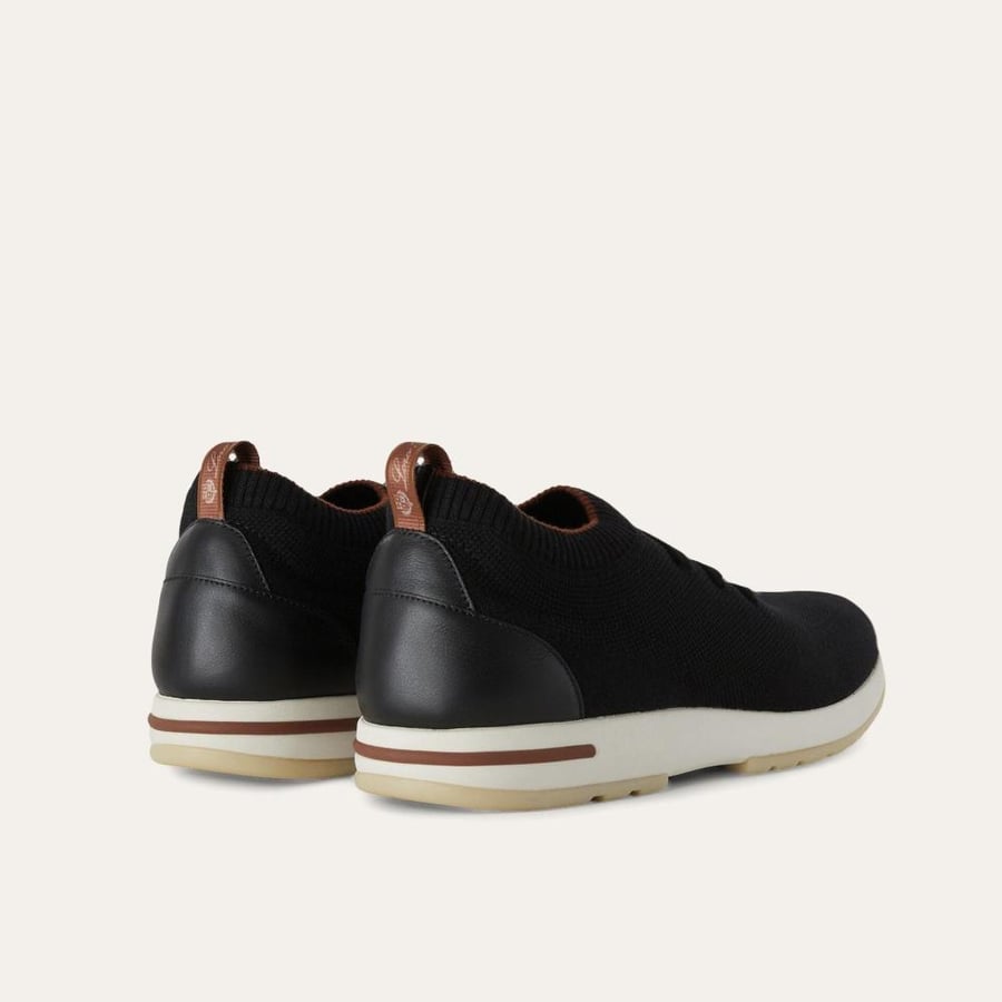حذاء لورو بيانا 360 LP Flexy Walk Sneaker