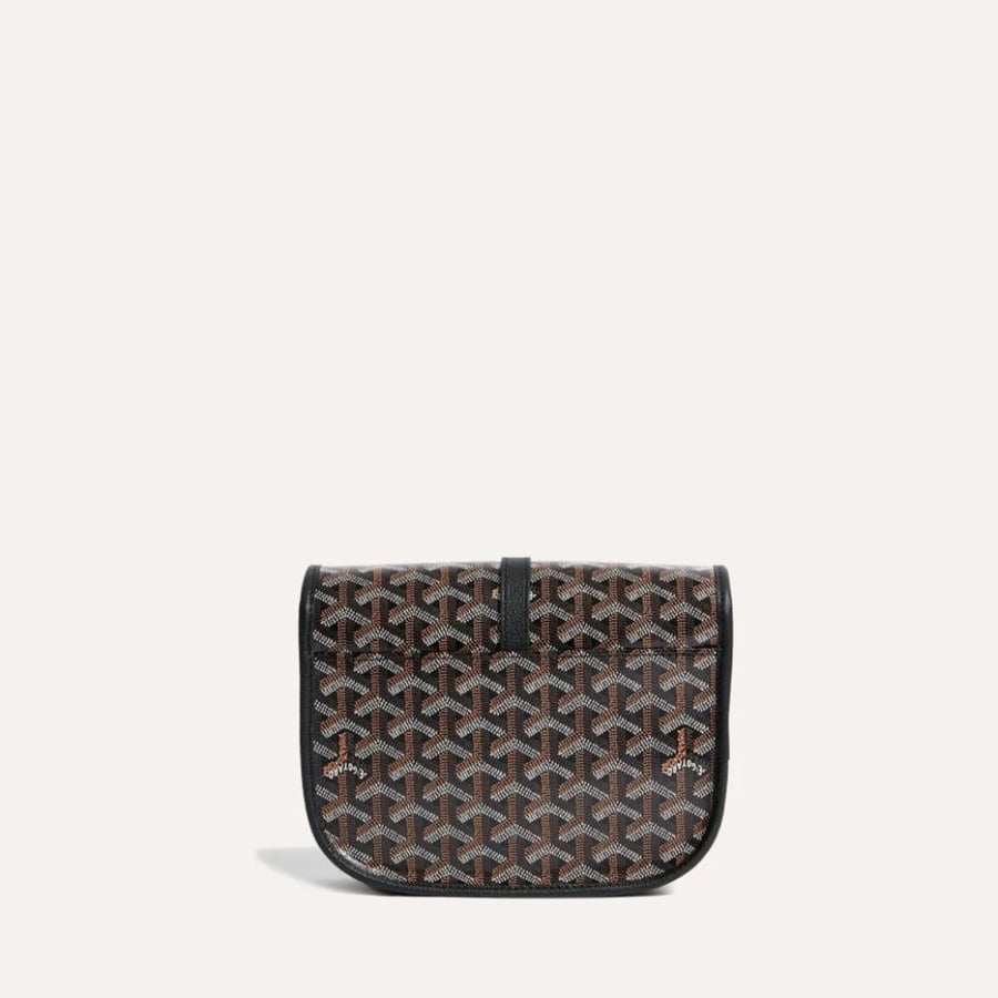 شنطة جويارد Belvedere PM Bag