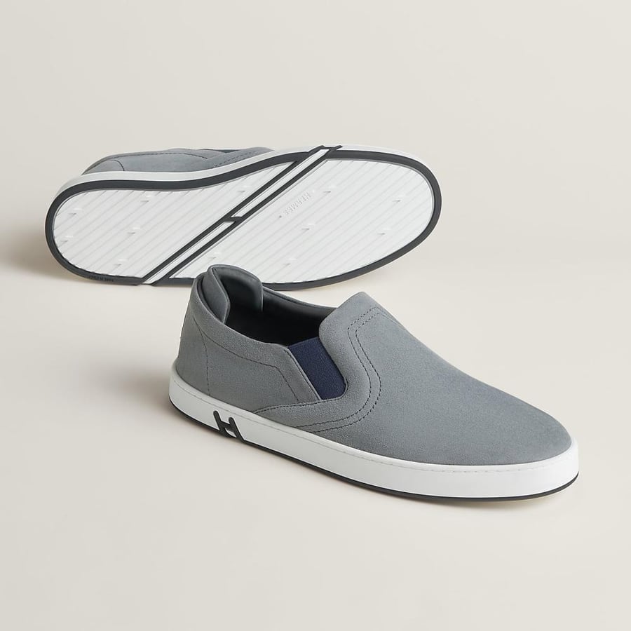 حذاء ارميز Bouncing sneaker