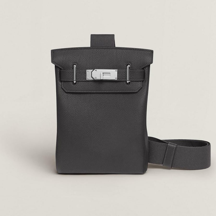 شنطة ايرميز Hac a Dos PM backpack