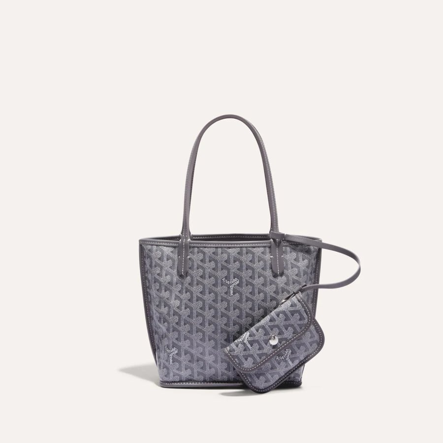 شنطة جويارد Anjou Mini Bag