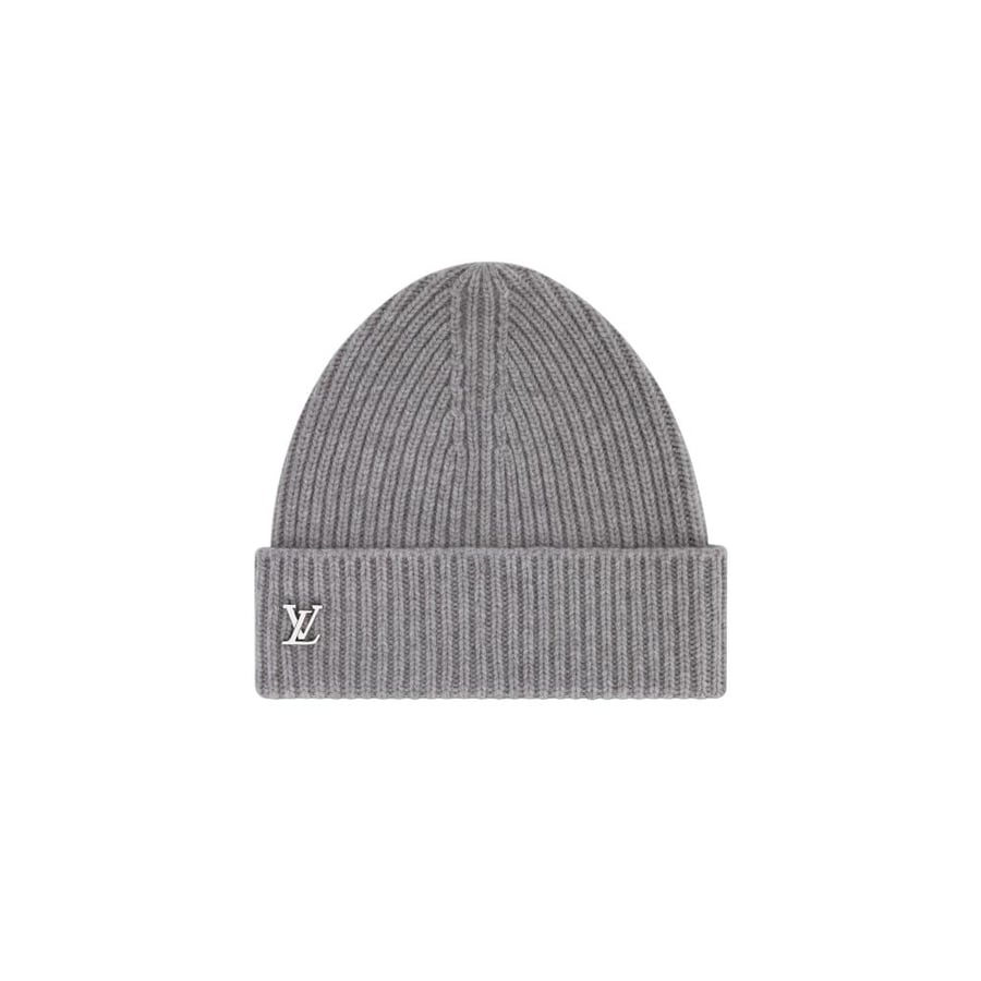 ايس كاب لويس فيتون LV Spark Beanie
