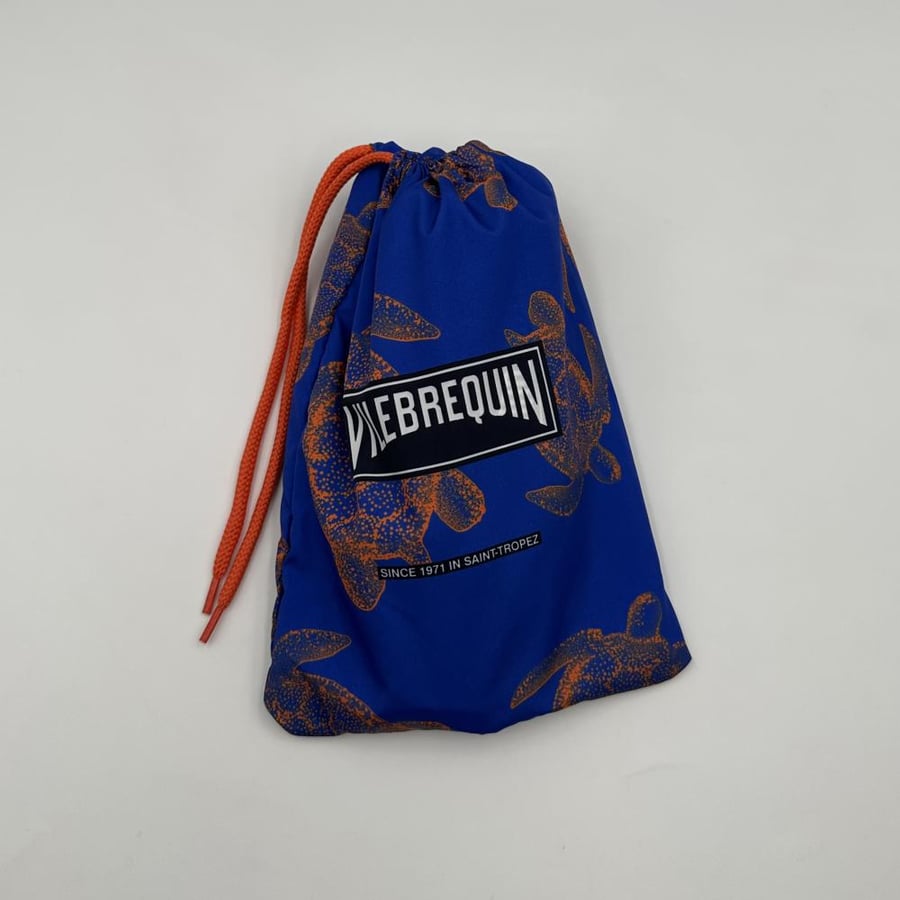 شورت فيلبريكين VILEBREQUIN