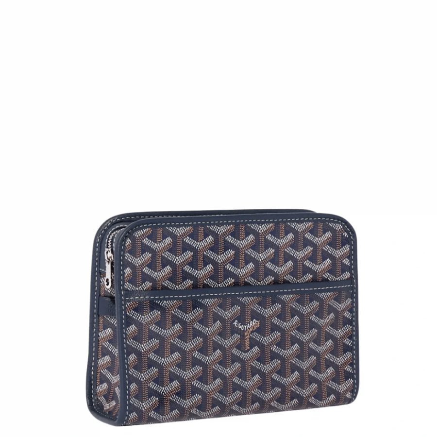 شنطة جويارد  Jouvence PM Toiletry Bag