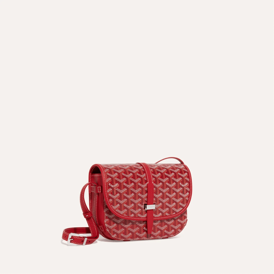 شنطة جويارد Belvedere PM Bag