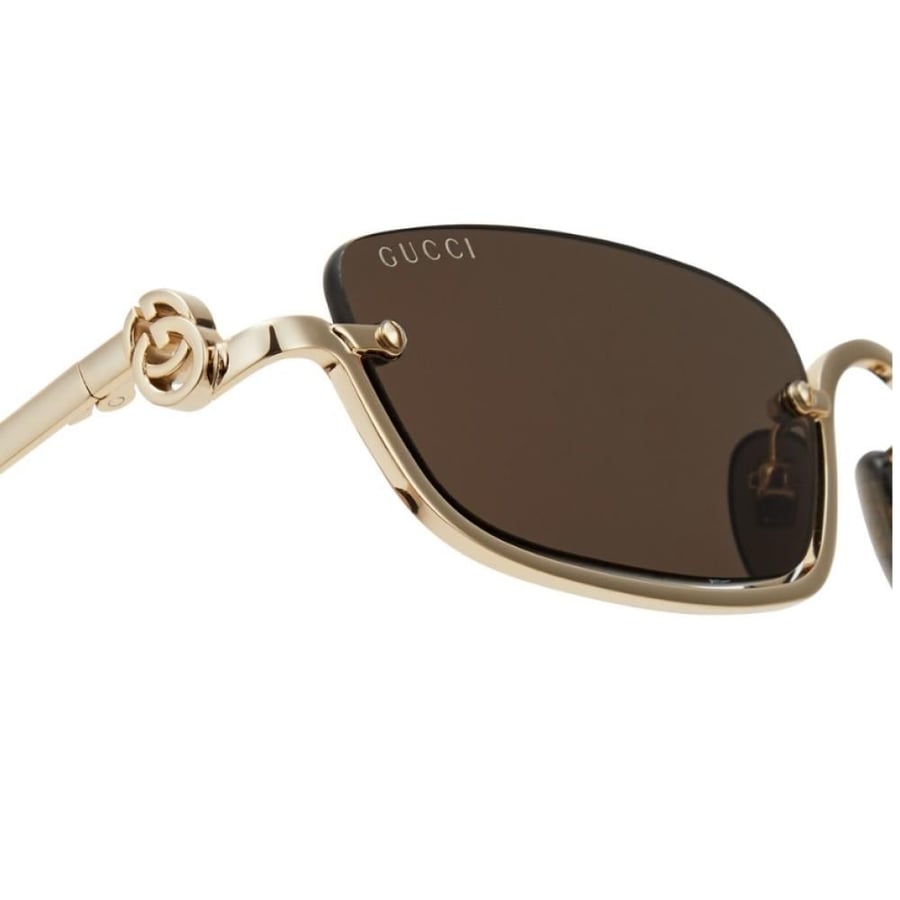 نظارة قوتشي Gucci GG1278S