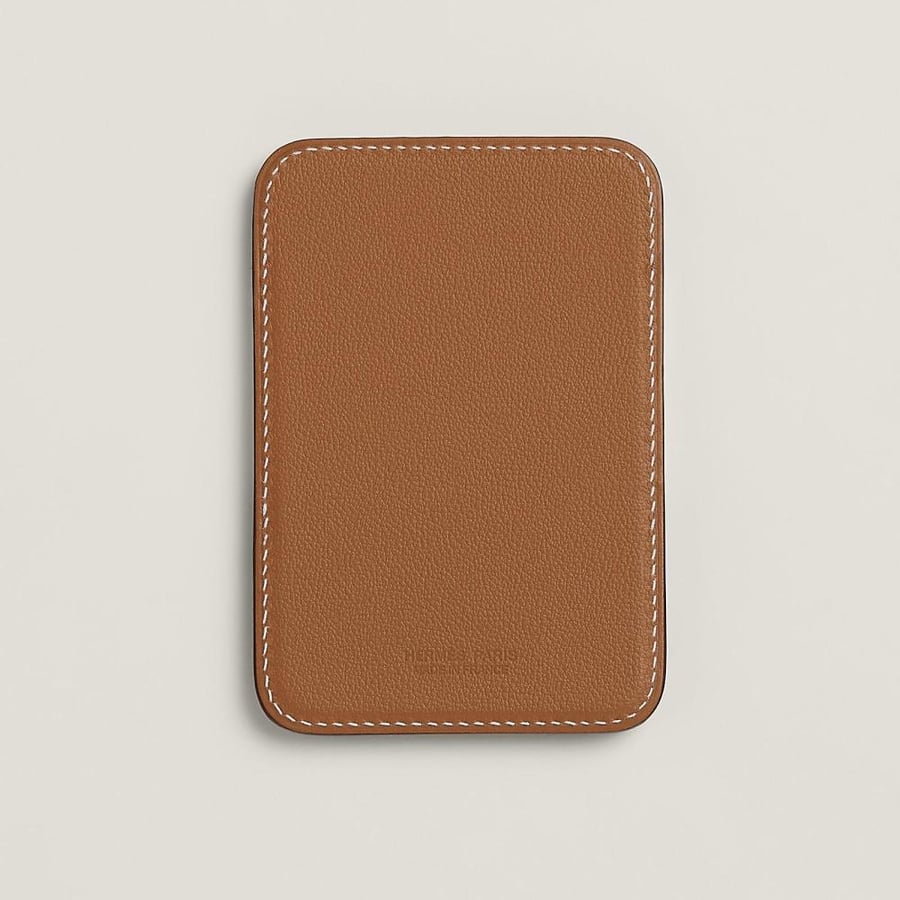 كارد هولدر "Horse" MagSafe Card holder