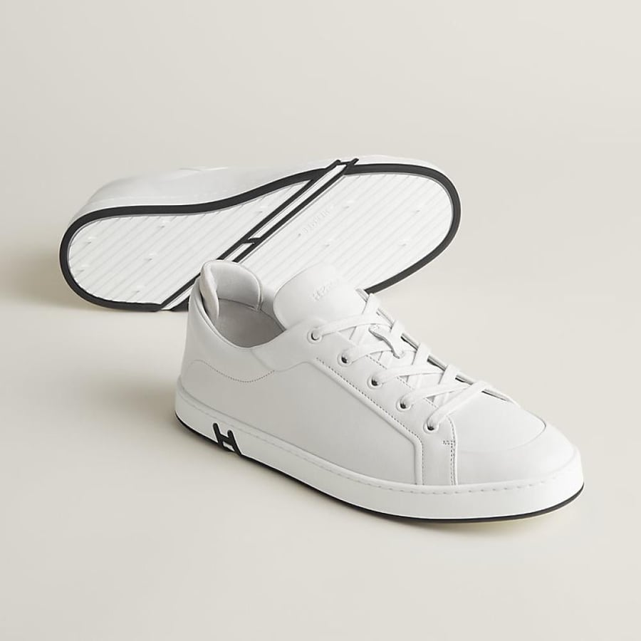 حذاء ارميز sneaker