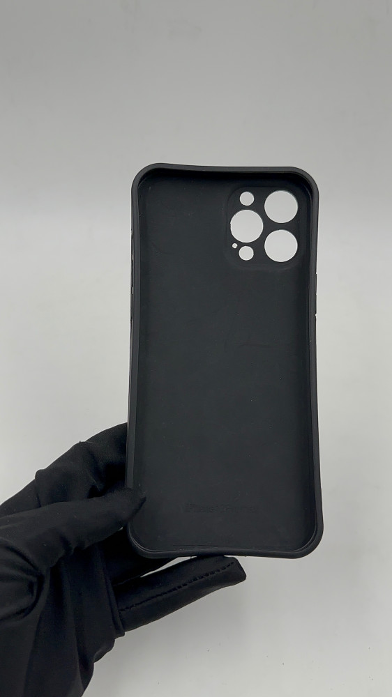 كفر جوال ديور iPhone 12 pro