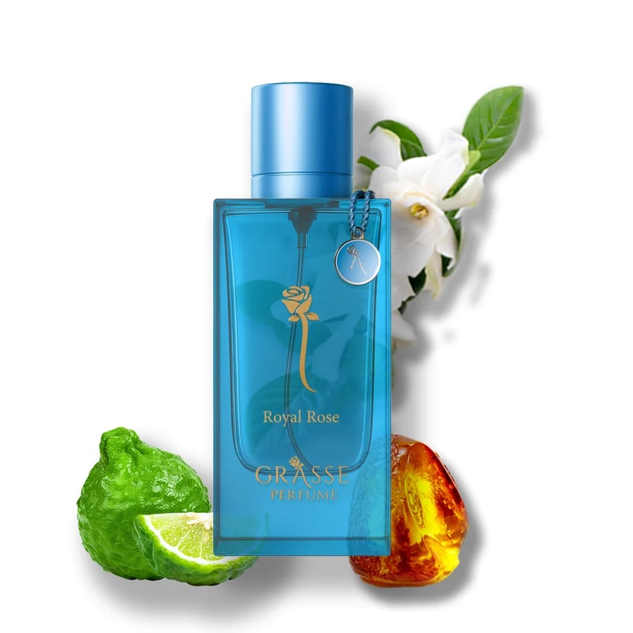 رويال روز