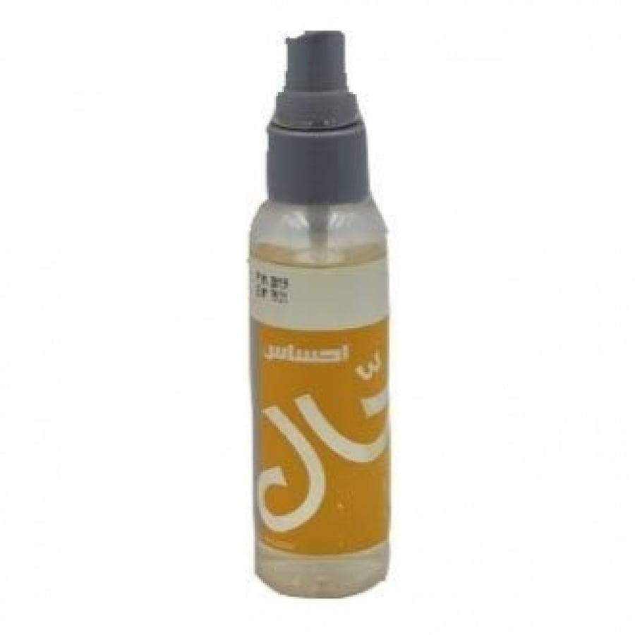 معطر رحال