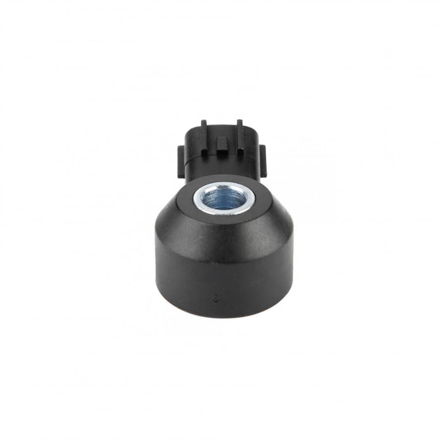 حساس نوك سنسر باترول VTC 4800 أصلي