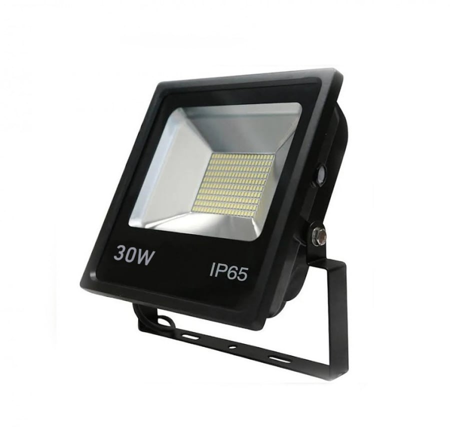 كشاف خارجي 30 واط LED