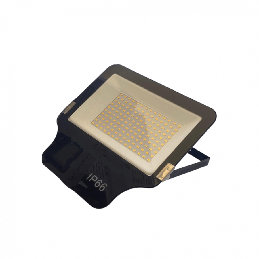 كشاف خارجي 30 واط LED