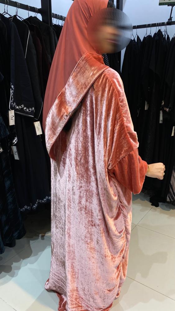 بنك فاتح
