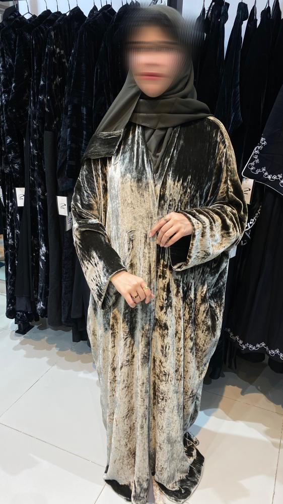 زيتي فاتح