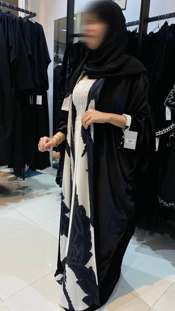 مخمل الورد