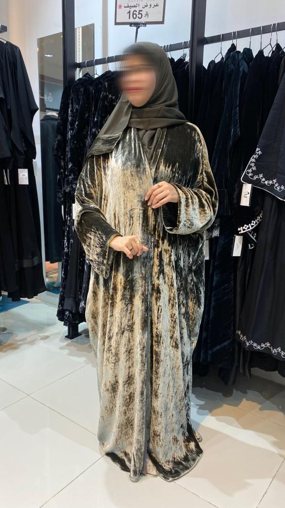 زيتي فاتح