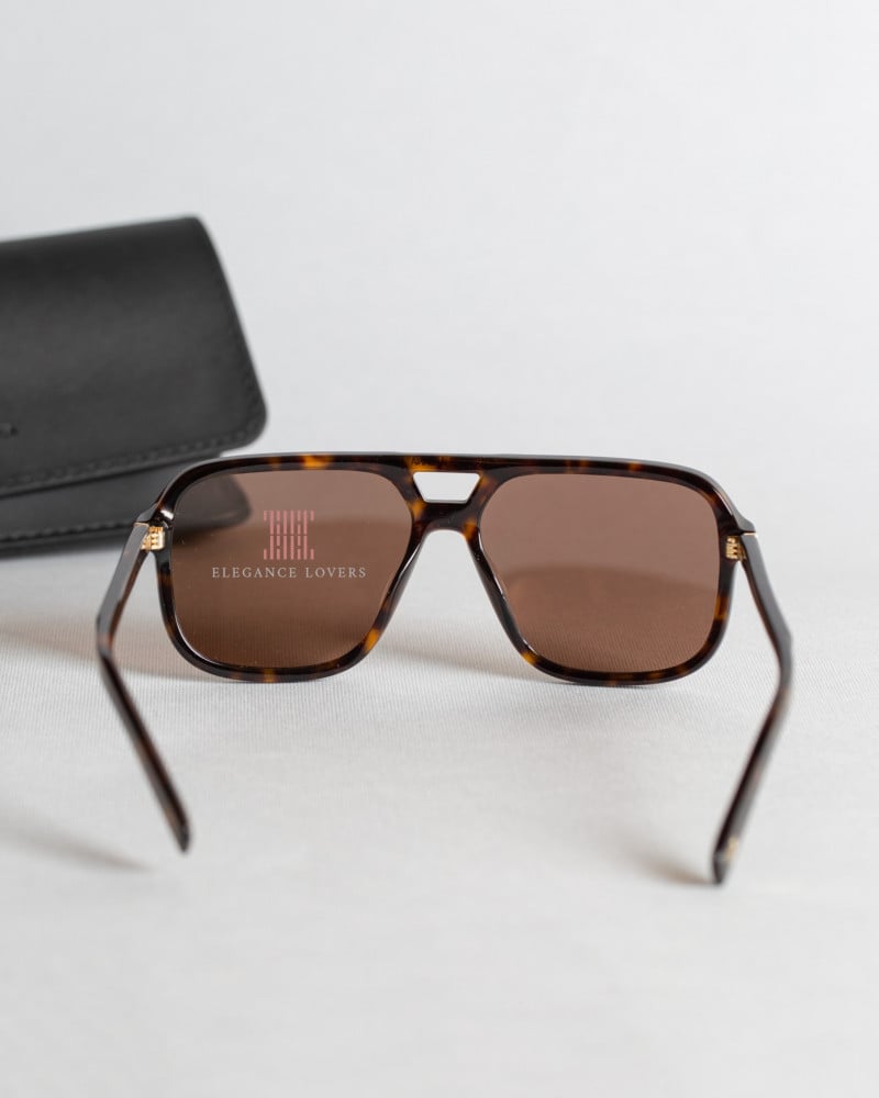 Men's sunglasses brand Dolce & Gabbana