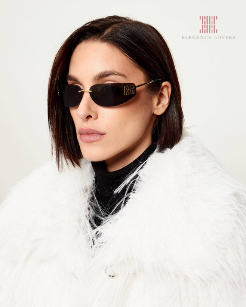 Miu miu sunglasses