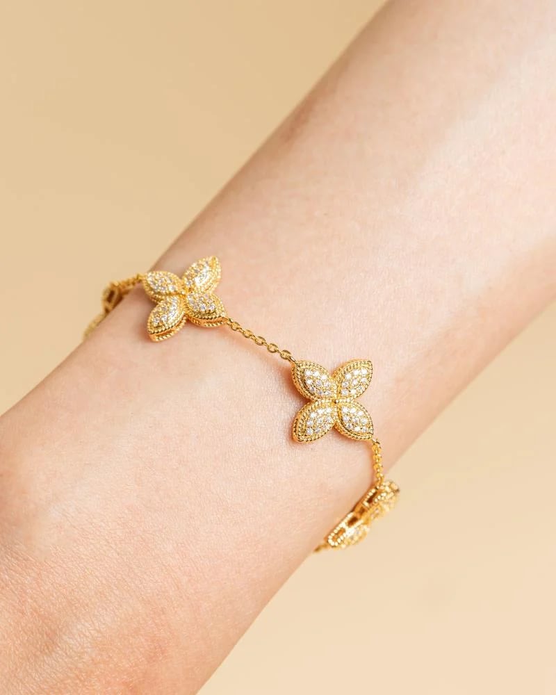 إسوارة روبرتو كوين